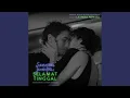 Download Lagu Nafas Sejenak