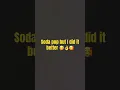 Download Lagu Why just why￼😔🥀 #kpop #treasure #dance #cravity #sajaboys #kpopdemonhunters #sodapop #roblox