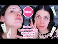 Indeed Laboratories Skincare First Impressions Review