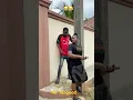 Download Lagu 😂😂 #amapiano #music #deephouse #dj #viralvideo #comedy #dancecraze #fypシ゚viral