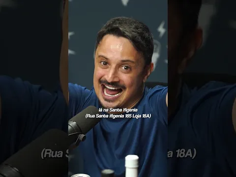 Kkkkkk