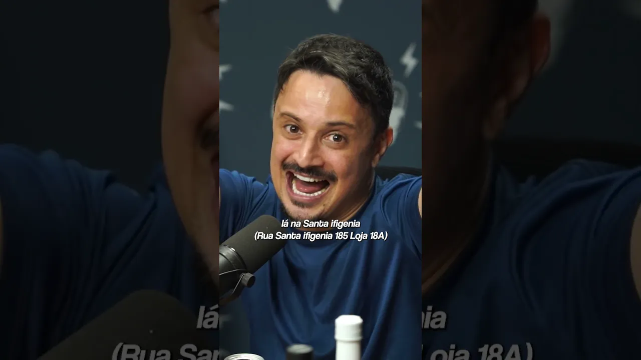 Kkkkkk