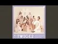 Download Lagu LIKEY -Japanese ver.-