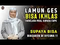 Download Lagu BELAJAR NGABIASAKEN IKHLAS | ABUYA UCI TURTUSI
