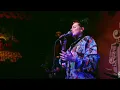 Download Lagu Anna Sofia - Surround Me | School Night Concert (Live at Bardot)