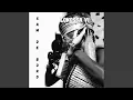 Download Lagu KODJO