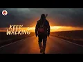 Lagu I’ll Keep Walking |  Rise Through It All | Bleeding Strings