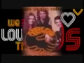 Download Lagu Hello - Tell Him (1974)
