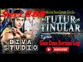 Download Lagu Sandiwara Radio Tutur Tinular Episode: DAUN DAUN BERSEMI LAGI, seri: 068 MP3