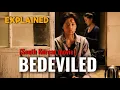 Download Lagu How Vicious Is The Korean Woman'sVengeance | Bedevilled