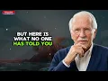 Your SOULMATE Is Coming Back — But the REAL Reason Will SHOCK You | Carl Jung