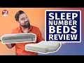 Sleep Number Beds Review - Which Should You Pick
