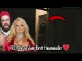 Cindy Taylor and Brett Hasenmueller Oklahoma cause of Taylor Swift found die at 43 years -
