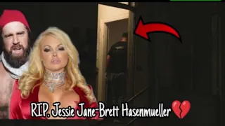 Cindy Taylor and Brett Hasenmueller Oklahoma cause of Taylor Swift found die at 43 years -