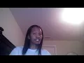 My Senorita- Slim Dynamiite spits verse for new song