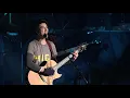 Download Lagu 王力宏 Wang Leehom 2019 福利秀 FREE SHOW＠台北大安森林公園 Shallow
