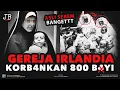 Download Lagu ASLI SEDIH BANGET‼️KALIAN PASTI NANGIS SETELAH NONTON KISAH INI‼️cerita kisah nyata jbstory
