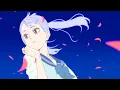 Download Lagu EMPIRE - BLACK TO THE DREAMLIGHT|FULL ENDING 3 BLACK CLOVER|•Lyrics