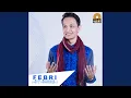 Download Lagu Mari Berpuasa