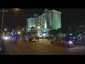 Myrtle Beach tops most dangerous cities list