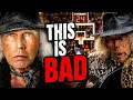 James Goldstein The NBA s Strangest Super Fan