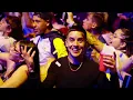 La T y La M - Pa' La Selección (En Vivo)