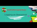 Log Your Reading on Beanstack