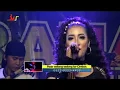 Download Lagu WEDANG CENTOL   DEWI KIRANA  DEWI KIRANA LIVE BEREBES