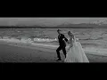 Devan Ryan Wedding Film at Edgewood Tahoe in South Lake Tahoe CA - Sony FX3 A74