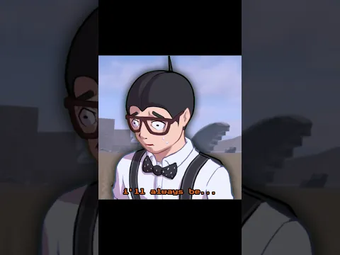 Triple T's character developement is 10/10 🥹🙏 | The Strongest Battleground