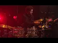 Broken Bells - The High Road (Live on Letterman)