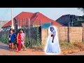 Download Lagu She Took My Life \u0026 Marry My Man But My Ghost Is Back For My Evil Revenge2- African | Nigerian Movies