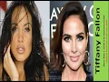 Playboy Playmates of the Year Part Sound