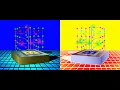 Quantum Computing with the Strange Java API January 2023
