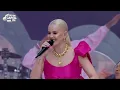 Anne-Marie - I Just Called (Live at Capital's Summertime Ball 2022) | Capital