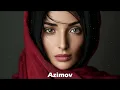 Download Lagu Azimov - The Best 2025