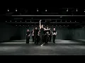 KAI 카이 'Wait On Me' Dance Practice