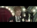 김현중 'Lucky Guy' M/V (Full ver.) (Kim Hyun Joong - Lucky Guy)