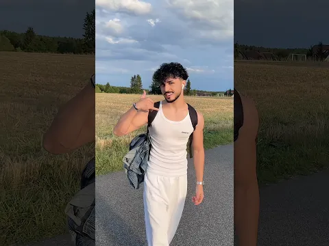 يا حبيب البي ينانو🫠🫦