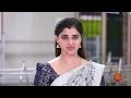 Download Lagu போட்டில ஜெயிப்பாங்களா செல்வி | Pudhu Vasantham- Semma Scenes | 26 June 2025 | Tamil Serial | Sun TV