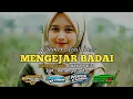 Download Lagu DJ MENGEJAR BADAI  SLOW BASS TERBARU || R2 PROJECT