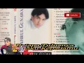 Download Lagu Sahrul Gunawan - Hanya Dirimu