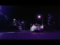TXDO - SOMETHING FOR YOU (Wave)