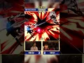 Download Lagu LEGENDARY LAST STOCK GAME 5