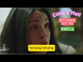 Download Lagu Azizah Cinta 6 Hati Hari Ini - Azizah Mencoba Membuat Tenang Zeliha Dan Fidan