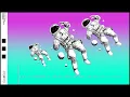 San Holo, Broods, Midnight Kids - Honest (Midnight Kids Remix)