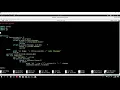 L15 Coding a vulnerability scanner part 2