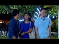 Download Lagu FTV Ikhsan Saleh \u0026 Glenca Chisara Cinta Pasangan LDR