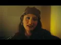 Talia Perese & Donson PK - Mess We Made (Offical Music Visualiser)  