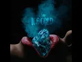 Ice Cold